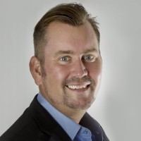 Karl-Oskar Brännström