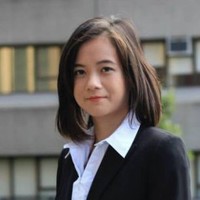Joanne Phan