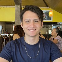 Diego Ferreira
