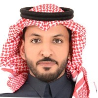 Abdulmajeed Alotaibi