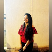Apurva Sharma
