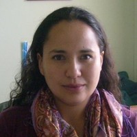 Carolina Rivera