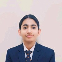 Gunn Miglani