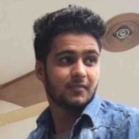 Ankit Drall
