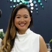 Hue Huynh