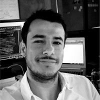 Birol Işık