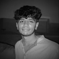 Piyush Shahapurkar