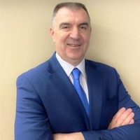 Ruslan Hutsulyak
