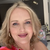 Dawn Louise Price