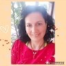Manuela Thrun