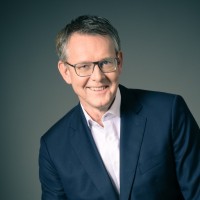 Dr. Michael Opitz