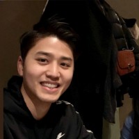 Guwon Jung