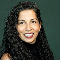 Shveta Miller