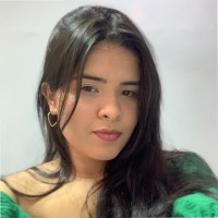 Giovana Mourão