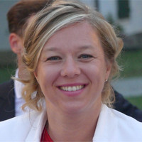 Ivana Milic