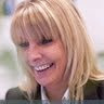 Gail Evans