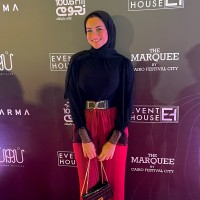 Youmna Khaled