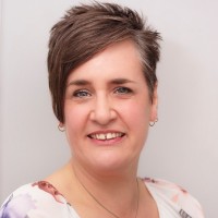 Claire Withers