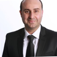 Akin Gözüsulu