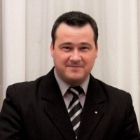 Tibor Sigulinszki