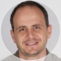 Adrian Berther