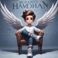 muhammed hamdhan