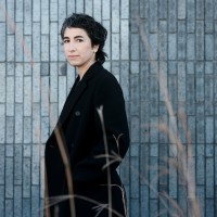 Helene Fortin