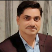 Ratan Mishra