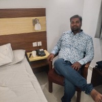 Puttaraju G
