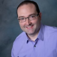 Matthew Graham