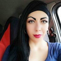 jaqueline nayelitl juarez