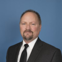 Ken Gustafson