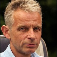 Carsten Bendixen