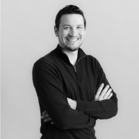 Scott Mclaren