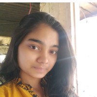 Shobha Chavan