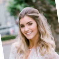 Caroline McCallum