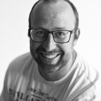 Nico De Vries