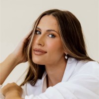 Piper Vazquez