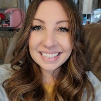 Amanda Mamerow