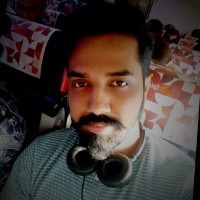 Ankit Singh