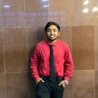Neel Shah