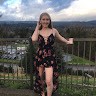 Amelia Shockley