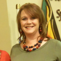 Kim Carroll