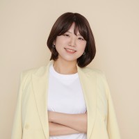 dahye lee