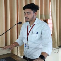 Pankaj Sharma