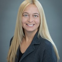 Michelle Murphy