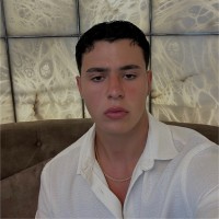 Alejandro Baviera Novais