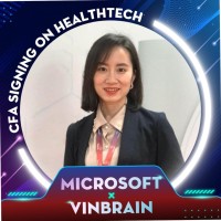 Minh Trang Trần