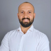 Uğur GÜNEY