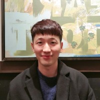 Jinmin Jeon